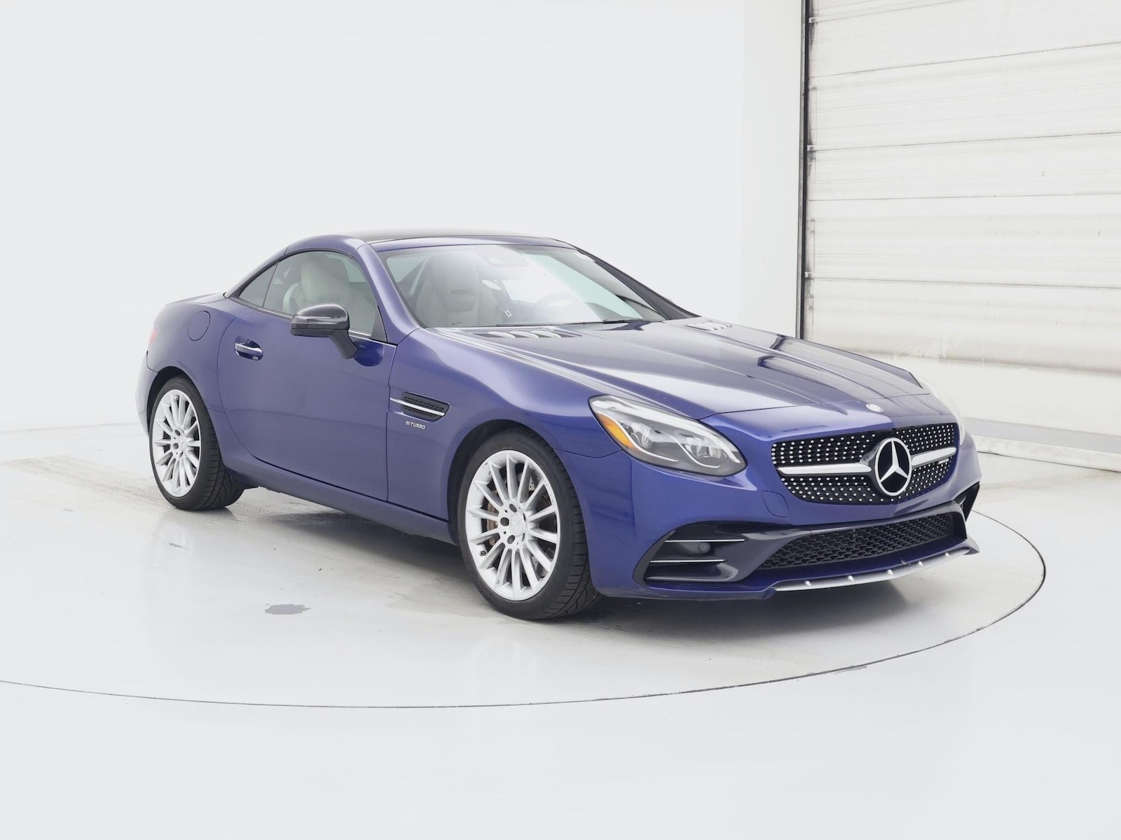mercedes-benz slc roadster 2017 WDDPK6GA4HF135068 image mercedes-benz slc roadster 2017 WDDPK6GA4HF135068 image